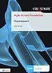 Agile Scrum Foundation - Courseware