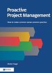 Proactive Project Management
