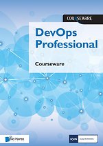 DevOps Professional Courseware
