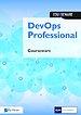 DevOps Professional Courseware