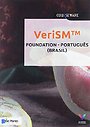 VeriSM ™ - Foundation - Português (Brasil) VeriSM ™ - Foundation - Português (Brasil)