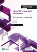 PRINCE2® Editie 2017 Foundation Courseware - Nederlands
