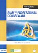 SIAM Professional Courseware SIAM Professional Courseware