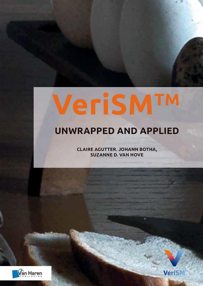 VeriSM: Unwrapped and Applied
