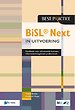 BiSL® Next in uitvoering