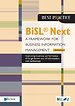 BiSL Next - A Framework for Business Information Management BiSL Next - A Framework for Business Information Management