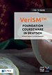 VeriSM Stiftung Courseware in Deutsch