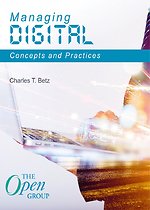Managing Digital