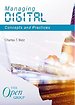 Managing Digital