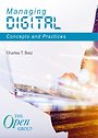 Managing Digital