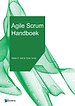 Agile Scrum Handboek