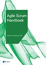 Agile Scrum Handboek Agile Scrum Handboek