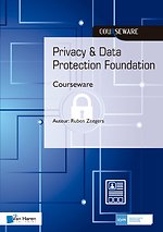 Privacy & Data Protection Foundation Courseware