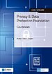 Privacy & Data Protection Foundation Courseware Privacy & Data Protection Foundation Courseware