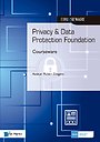 Privacy & Data Protection Foundation Courseware Privacy & Data Protection Foundation Courseware
