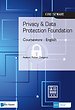 Privacy & Data Protection Foundation Courseware
