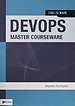 DevOps Master Courseware