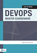DevOps Master Courseware