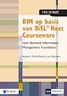 BIM op basis van BiSL Next