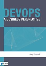 DevOps – A Business Perspective