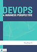 DevOps – A Business Perspective
