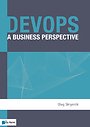 DevOps – A Business Perspective DevOps – A Business Perspective