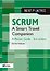 Scrum – A Pocket Guide 2nd edition