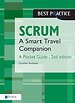Scrum – A Pocket Guide 2nd edition