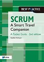 Scrum – A Pocket Guide 2nd edition Scrum – A Pocket Guide 2nd edition