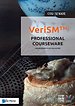 VeriSM Professional Courseware VeriSM Professional Courseware