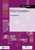 ITIL 4 Foundation Courseware ITIL 4 Foundation Courseware