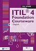 ITIL 4 Foundation Matériel de Cours - Française