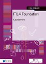 ITIL 4 Foundation Courseware