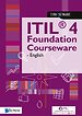 ITIL 4 Foundation Courseware