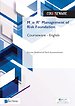 M_o_R® Management of Risk Foundation Courseware