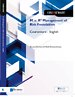 M_o_R® Management of Risk Foundation Courseware M_o_R® Management of Risk Foundation Courseware
