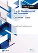 M_o_R® Management of Risk Foundation Courseware – English M_o_R® Management of Risk Foundation Courseware – English