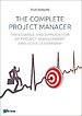 The Complete Project Manager The Complete Project Manager