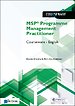 MSP Programme Management Practitioner Courseware