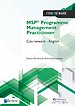MSP Programme Management Practitioner Courseware