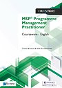 MSP Programme Management Practitioner Courseware MSP Programme Management Practitioner Courseware