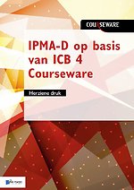 IPMA-D op basis van ICB 4 Courseware