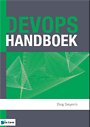 DevOps Handboek
