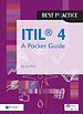 ITIL 4 – Pocket Guide