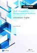 MoP® Foundation Management of Portfolios Courseware