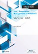 MoP® Foundation Management of Portfolios Courseware MoP® Foundation Management of Portfolios Courseware