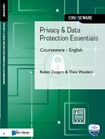 Privacy & Data Protection Essentials Courseware
