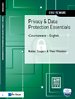 Privacy & Data Protection Essentials Courseware Privacy & Data Protection Essentials Courseware
