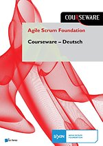 Agile Scrum Foundation Courseware