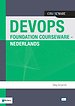 DevOps Foundation Courseware - Nederlands